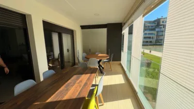 Apartment in Punta del Moral photo 7