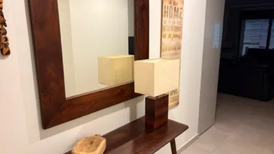 Apartment in Punta del Moral photo 9