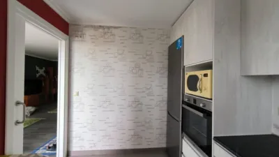 Chalet on Calle Vilar photo 11