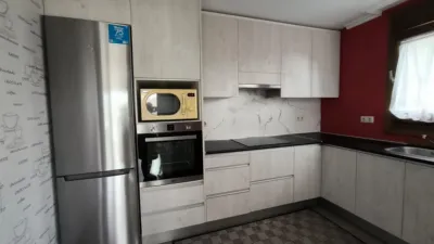 Chalet on Calle Vilar photo 12