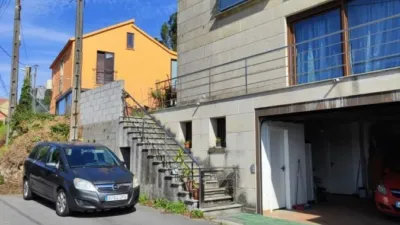 Chalet on Calle Vilar photo 14