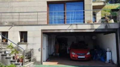 Chalet on Calle Vilar photo 15