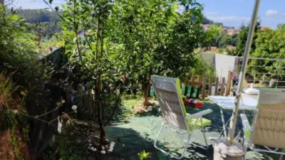 Chalet on Calle Vilar photo 21