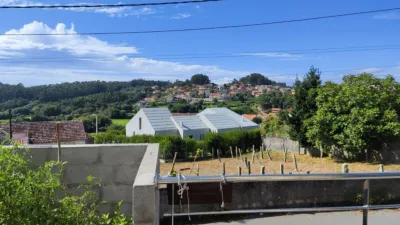 Chalet on Calle Vilar photo 27