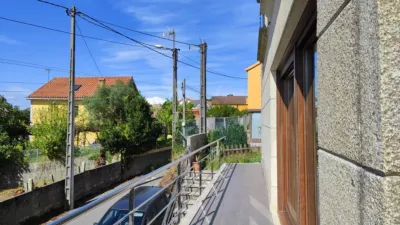 Chalet on Calle Vilar photo 28