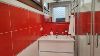 Chalet on Calle Vilar photo 32