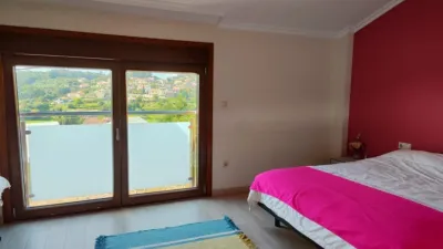 Chalet on Calle Vilar photo 37