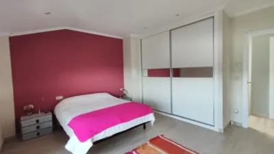 Chalet on Calle Vilar photo 38