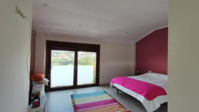 Chalet on Calle Vilar photo 40