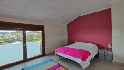 Chalet on Calle Vilar photo 42