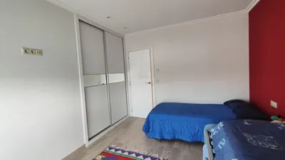 Chalet on Calle Vilar photo 43