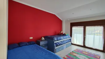 Chalet on Calle Vilar photo 44