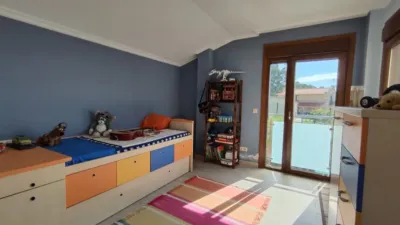 Chalet on Calle Vilar photo 47