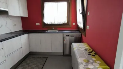 Chalet on Calle Vilar photo 49