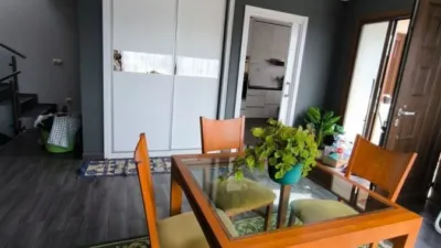 Chalet on Calle Vilar photo 5