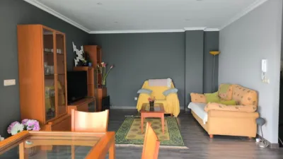 Chalet on Calle Vilar photo 6