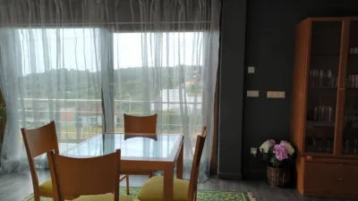 Chalet on Calle Vilar photo 7