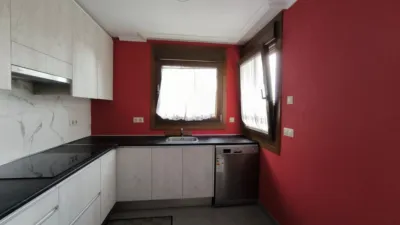 Chalet on Calle Vilar photo 8