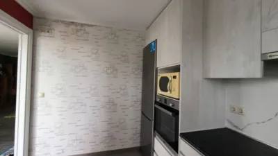 Chalet on Calle Vilar photo 9
