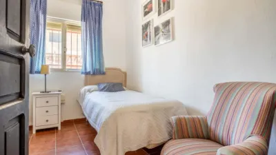 Chalet en venta en Calle de Gallareta, Punta Umbría de 850.000 €