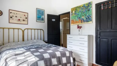 Chalet en venta en Calle de Gallareta, Punta Umbría de 850.000 €