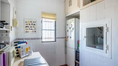 Chalet en venta en Calle de Gallareta, Punta Umbría de 850.000 €