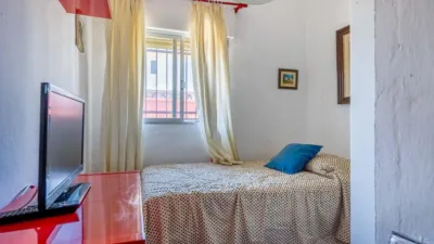 Chalet en venta en Calle de Gallareta, Punta Umbría de 850.000 €