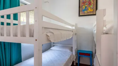 Chalet en venta en Calle de Gallareta, Punta Umbría de 850.000 €