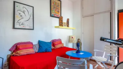 Chalet en venta en Calle de Gallareta, Punta Umbría de 850.000 €