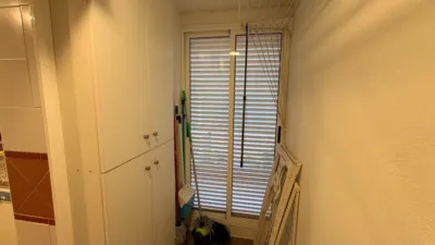 Apartment in Bda. Punta del Moral photo 13