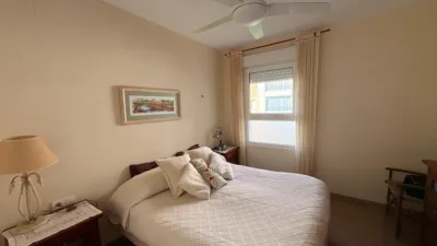 Apartment in Bda. Punta del Moral photo 14