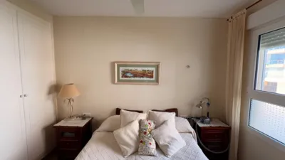 Apartment in Bda. Punta del Moral photo 16