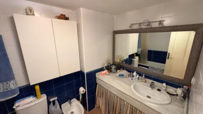 Apartment in Bda. Punta del Moral photo 18