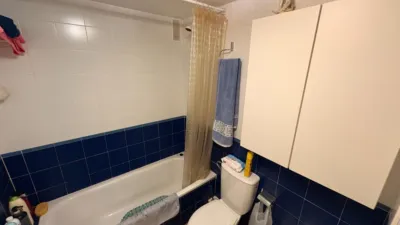 Apartment in Bda. Punta del Moral photo 19