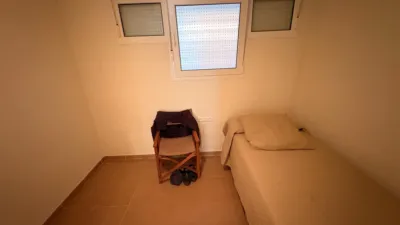 Apartment in Bda. Punta del Moral photo 20