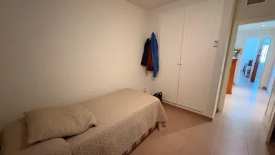Apartment in Bda. Punta del Moral photo 21