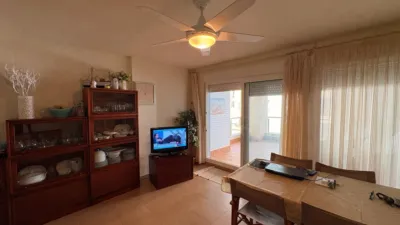 Apartment in Bda. Punta del Moral photo 7