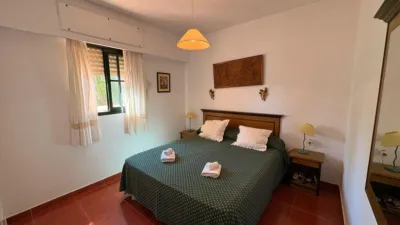 Apartment in Isla Canela photo 10
