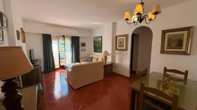 Apartment in Isla Canela photo 14