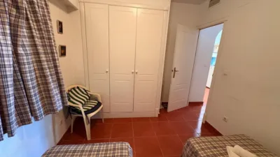 Apartment in Isla Canela photo 15