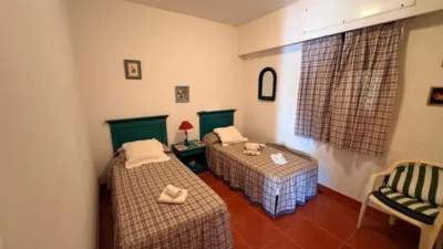 Apartment in Isla Canela photo 16