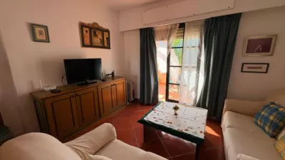 Apartment in Isla Canela photo 4