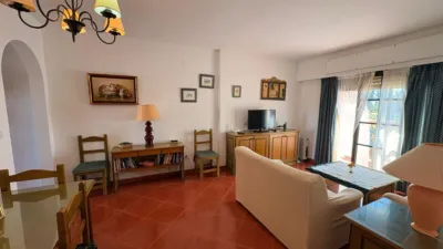 Apartment in Isla Canela photo 5