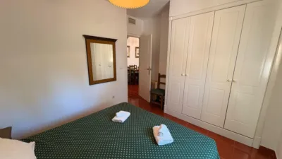 Apartment in Isla Canela photo 9