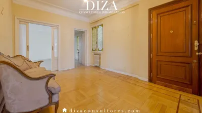 Apartment on Juan Bravo Street photo 11