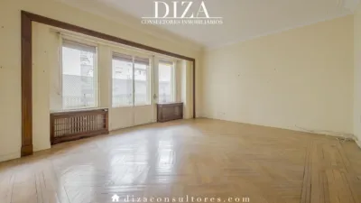Apartment on Juan Bravo Street photo 12