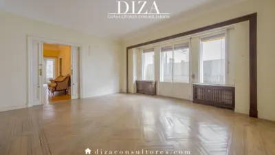 Apartment on Juan Bravo Street photo 13