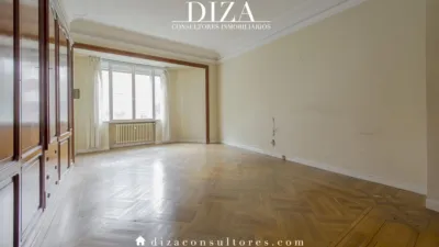 Apartment on Juan Bravo Street photo 14