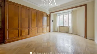 Apartment on Juan Bravo Street photo 15