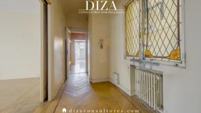 Apartment on Juan Bravo Street photo 20